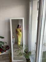 631752136: Chica busca chico en León