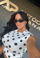 623474469: Chica busca chico en Murcia
