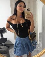 623474469: Chica busca chico en Murcia