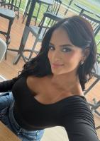623474469: Chica busca chico en Murcia