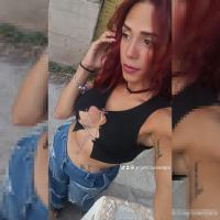624438865: Travesti en Alicante