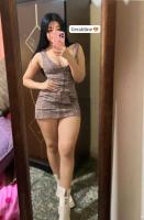 672920759: Chica busca chico en León