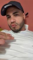 657675283: Chico busca chica en Madrid