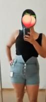 621318186: Chica busca chico en Lugo