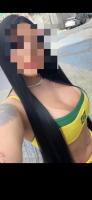 607374017: Chica busca chico en Tenerife