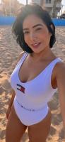 646181725: Chica busca chico en Alicante