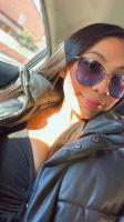 641253826: Chica busca chico en Madrid