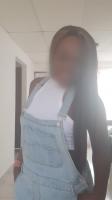 661763073: Chica busca chico en Albacete