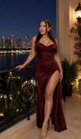 632298867: Chica busca chico en Ibiza