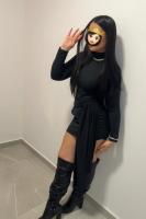 691669519: Chica busca chico en Cádiz
