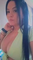 642567707: Chica busca chico en Vizcaya