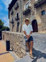 742089472: Chico busca chica en Castellón