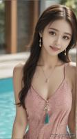 672653498: Chica busca chico en Alicante