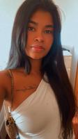 610048307: Chica busca chico en La Coruña