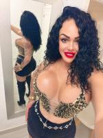 623204806: Transexual en Las Palmas