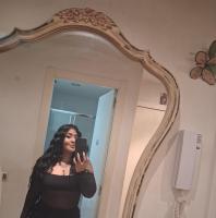 602542452: Chica busca chico en Alicante