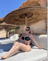 631900769: Chica busca chico en Alicante