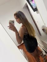 663051687: Transexual en Palencia