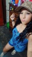 602638738: Chica busca chico en Las Palmas