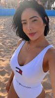 646181725: Chica busca chico en Alicante