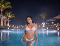646181725: Chica busca chico en Alicante