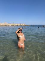 613837070: Chica busca chico en Salamanca