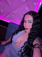 613687253: Chica busca chico en Murcia