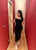 671465905: Chica busca chico en Lérida