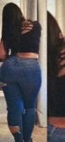 621308500: Chica busca chico en Lugo