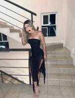 667425951: Chica busca chico en Menorca