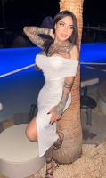 631747425: Travesti en Valencia