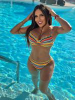 662535168: Travesti en Madrid