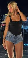 613587658: Chica busca chico en Cádiz