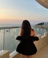 696768701: Chica busca chico en Valencia