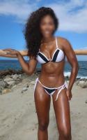 603991552: Chica busca chico en Mallorca