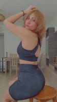 613320357: Chica busca chico en Murcia