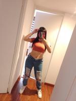 603268532: Chica busca chico en Madrid