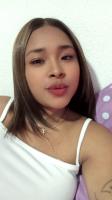 641586430: Chica busca chico en Málaga
