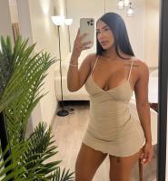 613357890: Chica busca chico en Orense