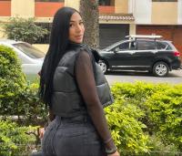 613357890: Chica busca chico en Orense