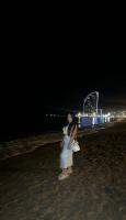 745053161: Chica busca chico en Murcia