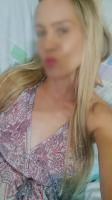 666314526: Chica busca chico en Ibiza