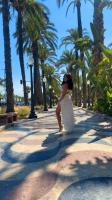 674369422: Travesti en Badajoz