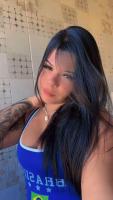 603268019: Chica busca chico en Guipúzcoa