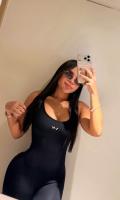 677041346: Chica busca chico en Madrid