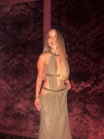 607674768: Chica busca chico en Mallorca