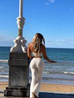613758046: Transexual en Alicante