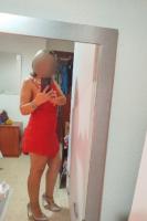 675740334: Chica busca chico en Badajoz