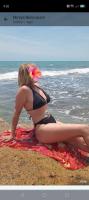 643078984: Chica busca chico en Castellón