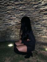 604157672: Chica busca chico en Ciudad Real